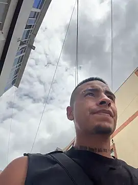 willclayy – Naživo XXX chat