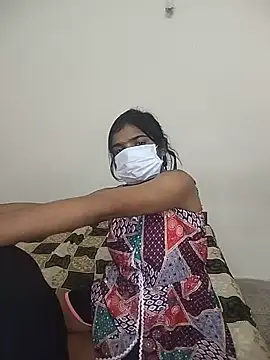 Yoursexy_julie 在線直播表演