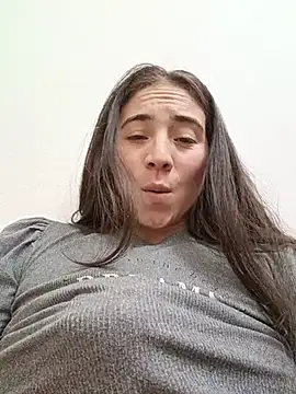 Chat +18 de Marilixx_20 ao vivo
