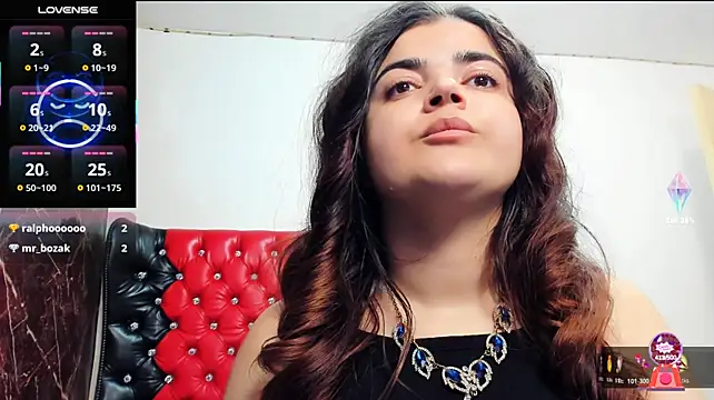 Chat +18 de Hot_Falling_Devil ao vivo