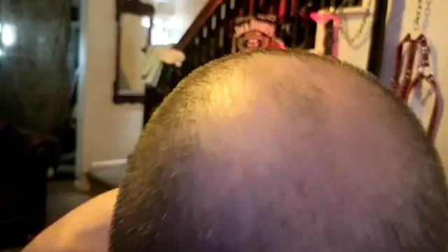MasterDaddyCool's Live XXX Chat