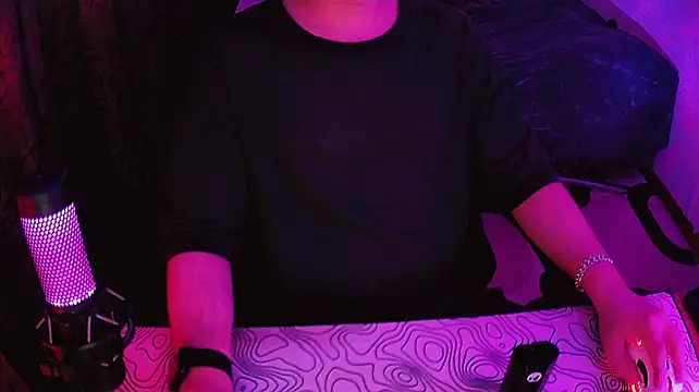 fame_bc Live XXX-chat