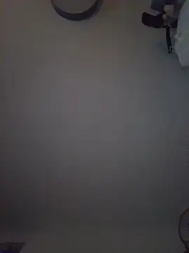 XXX chat uživo modela SharedJayJay