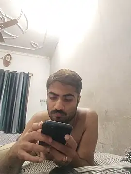 Rooh_afza_22 라이브 XXX 채팅