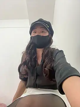moli6969's Live XXX Chat