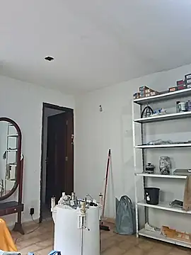 COROADOTADOCASADO Live XXX-Chat