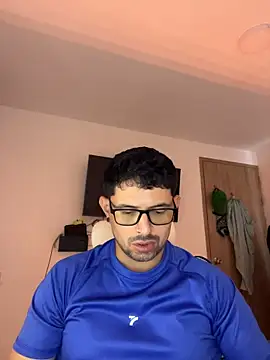 Chat XXX Live TroyeKnight