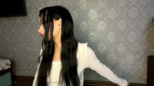 Živý XXX chat silverdewq