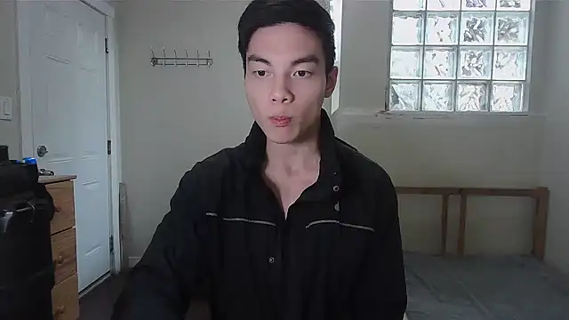 Allen8707 Live XXX Chat