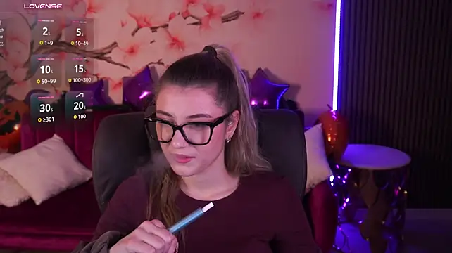 Lissaa_Moon Live XXX-chat