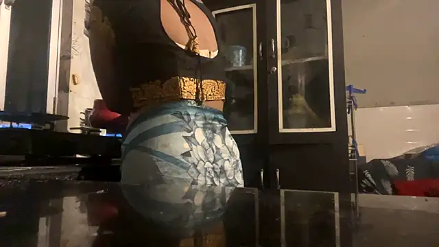 Telugu_angel21: απευθείας συνομιλία ΧΧΧ
