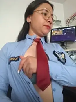 Queen_linda1 – Live XXX-chat