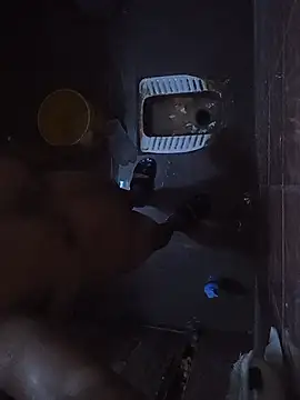 fxdgvcyq Webcam show