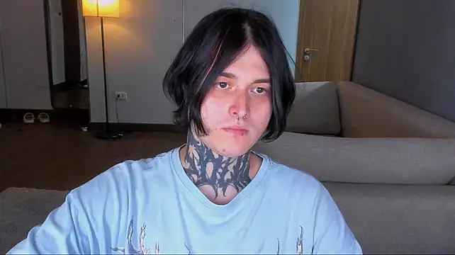 _torfin_ live XXX chat