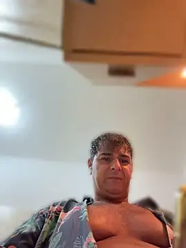 צ'אט XXX בשידור חי של SecretlyDD