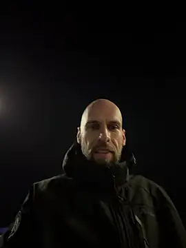 _oliver_it Live XXX-chat