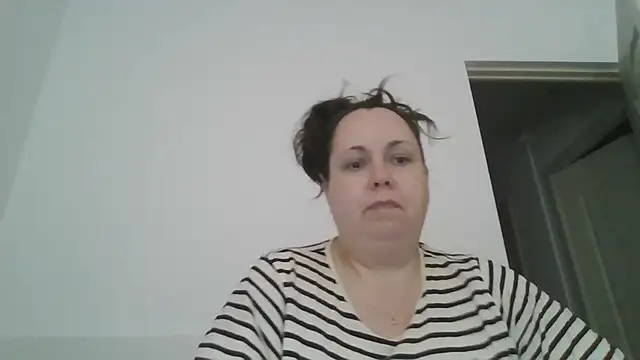 WendyRhoades Chat XXX in diretta
