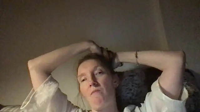 Kittymarlene live XXX chat
