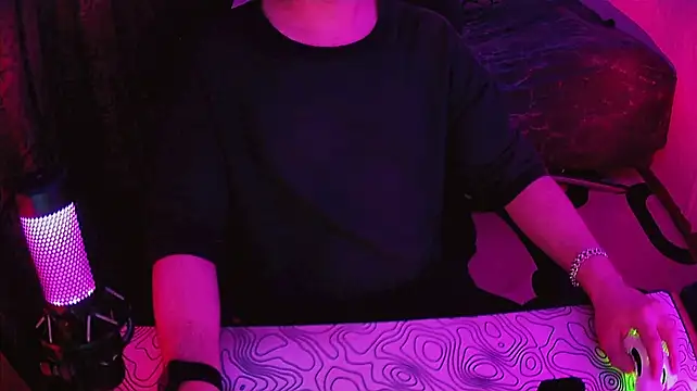 fame_bc Live XXX-chat