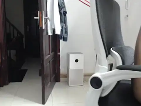kirou2k7's Live XXX Chat