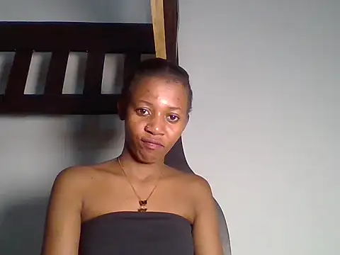 Pretty_dolll's Live XXX Chat