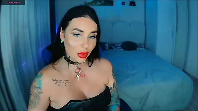 cokeyspeed69's Live XXX Chat