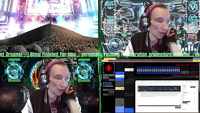 solodethlordsubveganFAQ – Naživo XXX chat