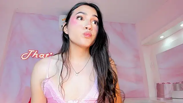 Rubii_Cutee Chat XXX in diretta