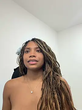 RENELL: απευθείας συνομιλία ΧΧΧ