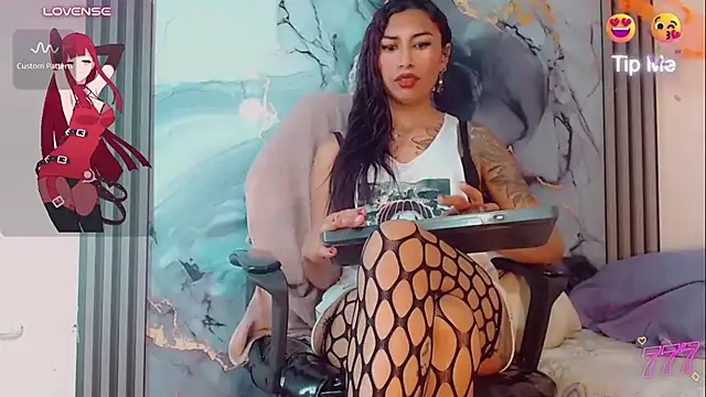 دردشة khiara_moretti الجنسية المباشرة