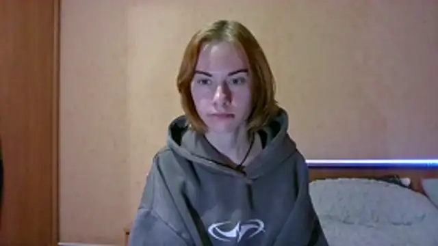 Fiona_Night Chat XXX in diretta