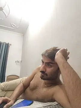 Rooh_afza_22 Chat XXX in diretta
