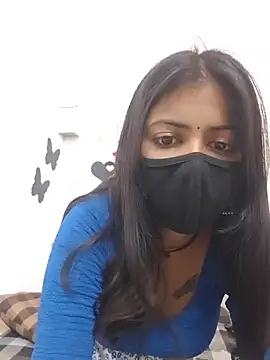 cute_girl_ Chat XXX in diretta