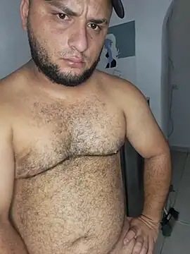 Chat XXX ao vivo de Stanlywilliams14