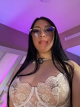 دردشة Ashleeyprincess01 الجنسية المباشرة
