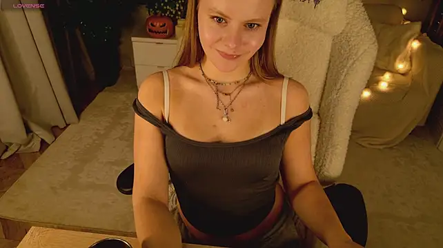 Sophie_Peach_: απευθείας συνομιλία ΧΧΧ