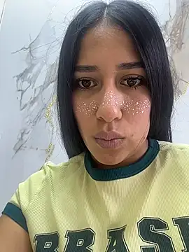 Amelia_Rivas Live XXX-chat