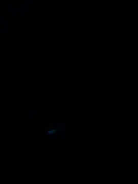 BartekMEN webcam show