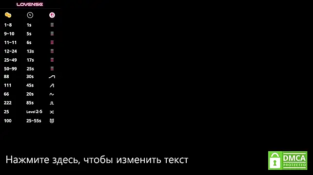 RebekahEifler: απευθείας συνομιλία ΧΧΧ