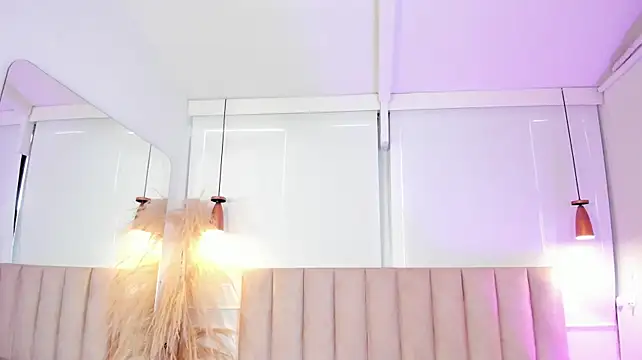 Kylie_Sofi live XXX chat