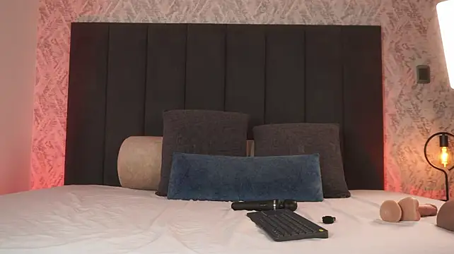 Czat XXX na żywo – Susanna_Cute