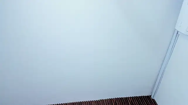 دردشة _Cherry_fox الجنسية المباشرة