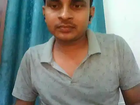 Sumit_LkO – Naživo XXX chat