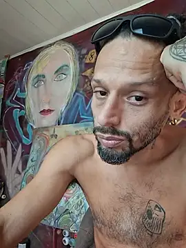 Chat +18 de Toycockhot ao vivo
