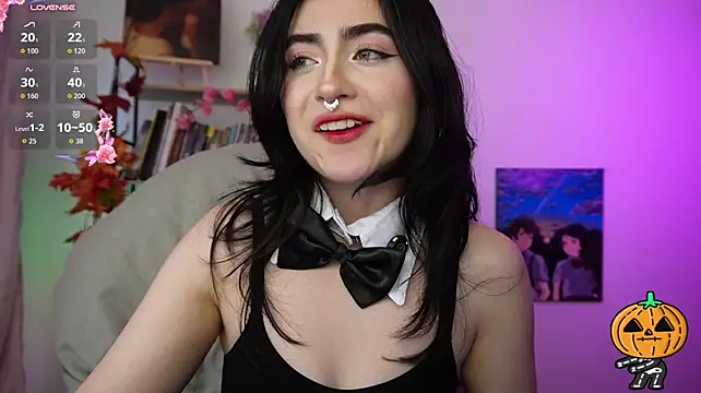 Živý XXX chat Sweet_shena