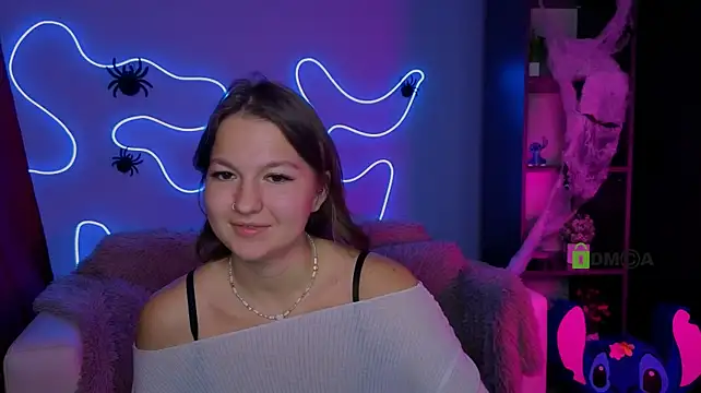 Chat XXX ao vivo de liana_best