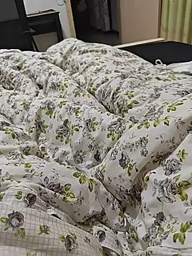 xiaomaimimi Obrolan Langsung XXX