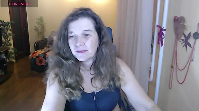 SofiaBoone live XXX chat