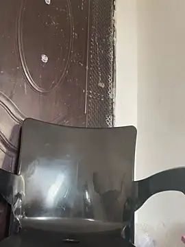 Živý XXX chat Honeybeespecial