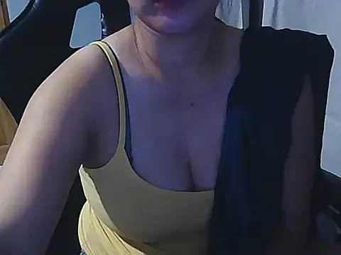 แชท XXX สดของ __labzx__00x